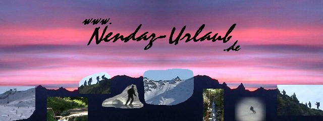 www.nendaz-urlaub.de