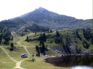 aufstieg_dent_3