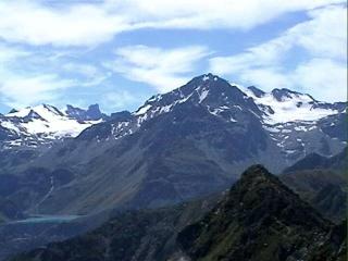 Aussicht_4