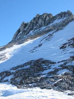 aussicht_2