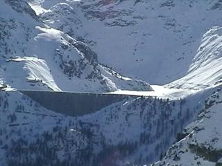 landschaf_siviez_1