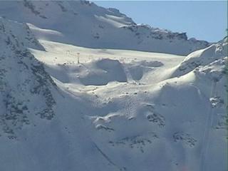 mont-fort_aus_der_ferne