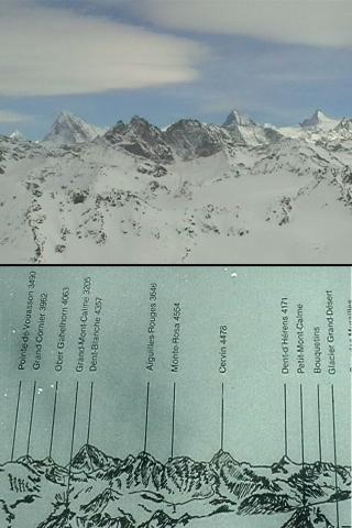 mont-fort_aussicht