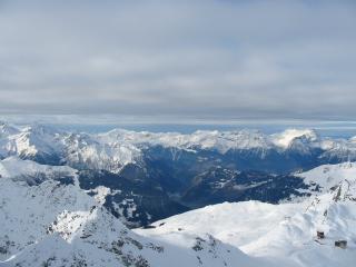 mont-fort_aussicht_2
