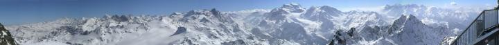 nendaz-urlaub.de
