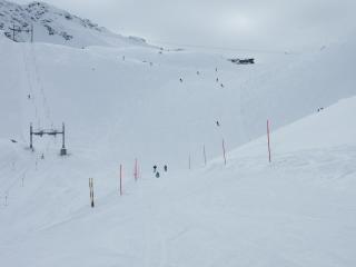gletscherlift_3