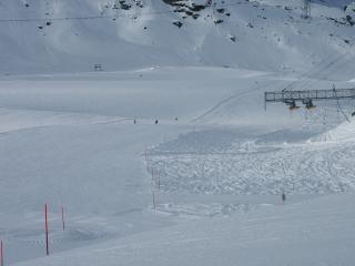 gletscherlift_4
