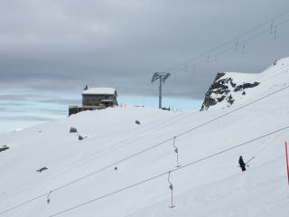 gletscherlift_cabane_2