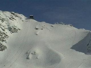 pisten_mont-fort_1
