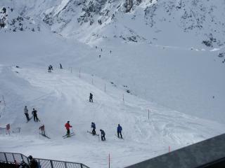 pisten_mont-fort_4