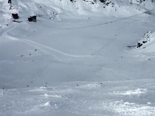 pisten_mont-fort_5