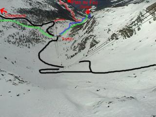 skizzen_mont-fort_5
