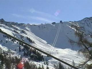 aus_der_Ferne_1
