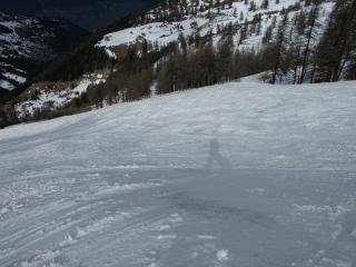 pisten_fontaines_4