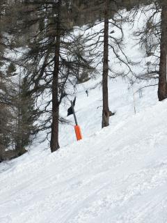 pisten_fontaines_7