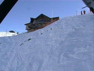 pdf-nendaz_1
