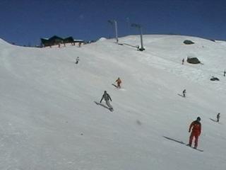 pisten_see_1