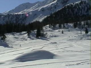 tortin-siviez_1