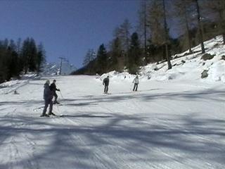 tortin-siviez_2