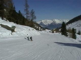 tortin-siviez_3