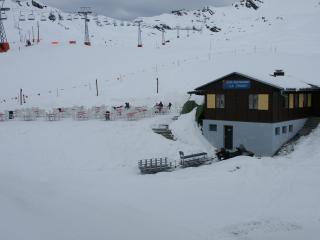 la_chaux_restaurant_1