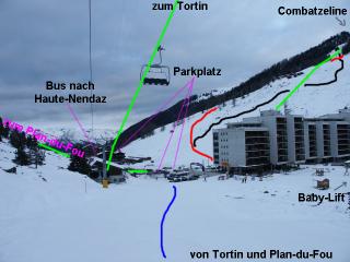 stationsskizzen_siviez_1