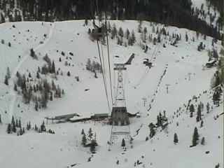 tortin_1