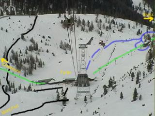 skizzen_tortin_1