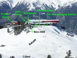 skizze_station_tracouet_1