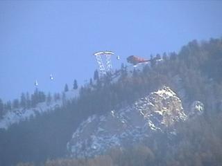 tracouet_aus_der_ferne