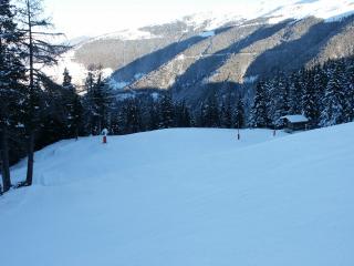 abfahrt_ost_1