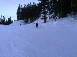 abfahrt_ost_2