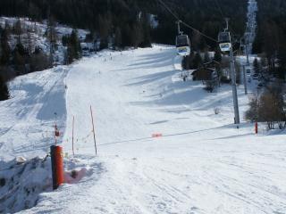 abfahrt_ost_5