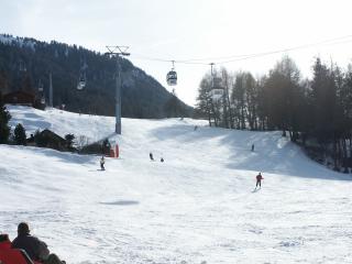 Waldabfahrt-West_17