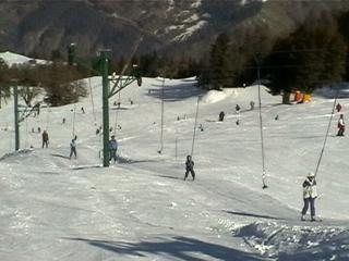 pisten_alpage_2