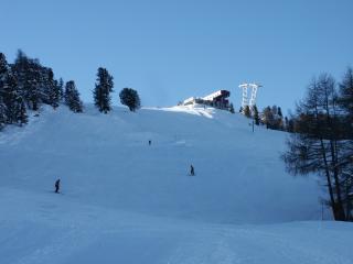 pisten_alpage_7