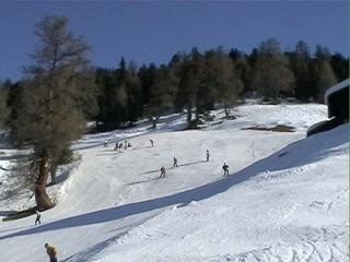 pisten_prarion_1