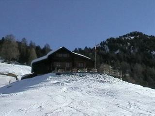 pisten_prarion_cabane_1
