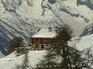 pisten_prarion_cabane_3