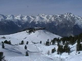 pisten_see_2