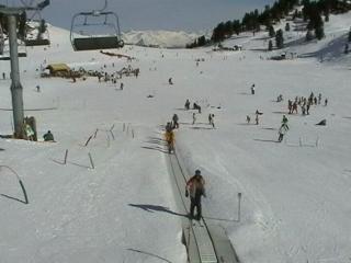 pisten_see_7