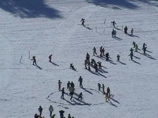 skischule_2