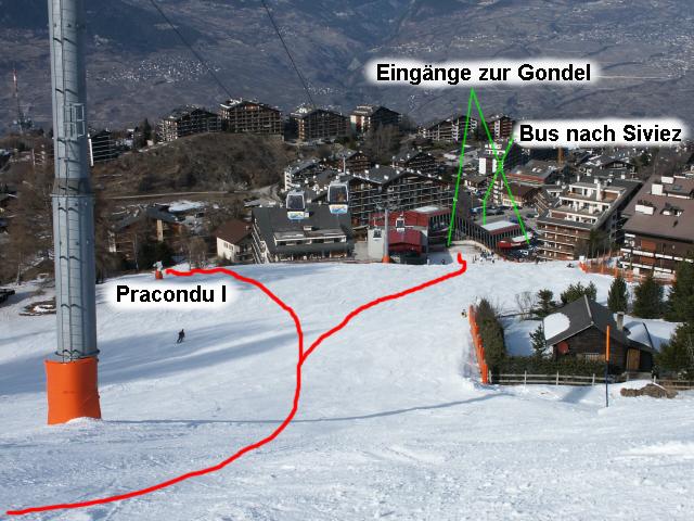 12_gr.jpg