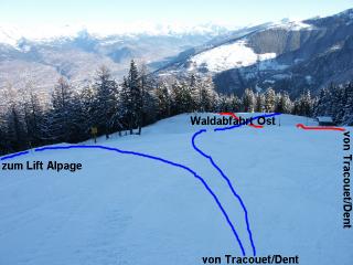skizzen_4