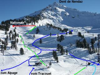 skizzen_6