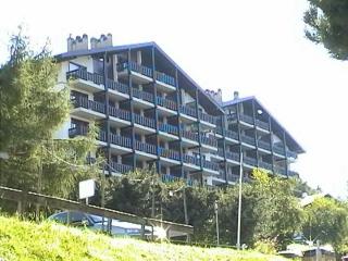 Haus_Sommer