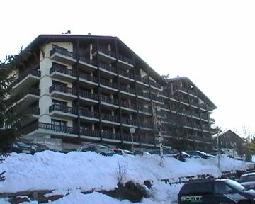 Haus_Winter