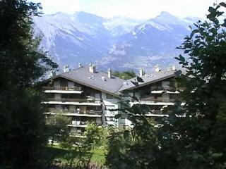 Haus_hinten