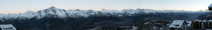 nendaz-urlaub.de